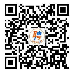 官方微信