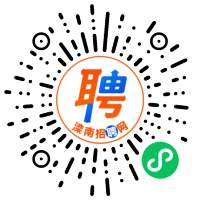 小程序码
